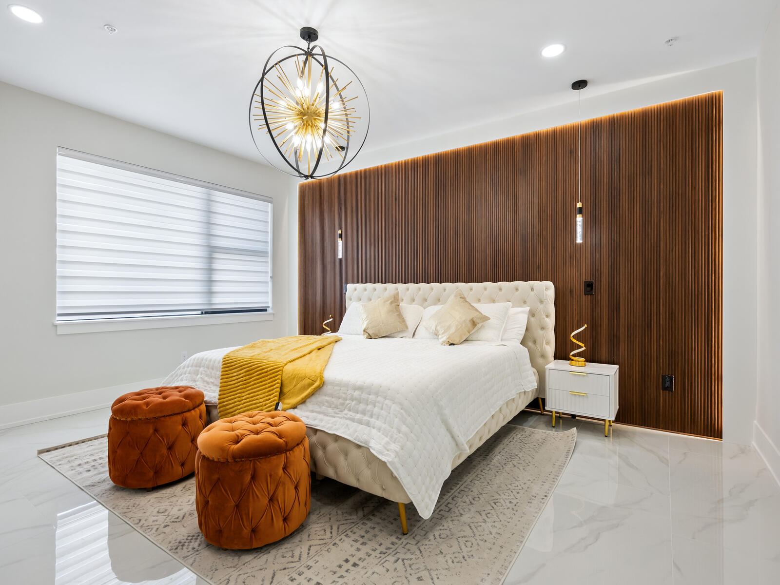 Project gallery image 11