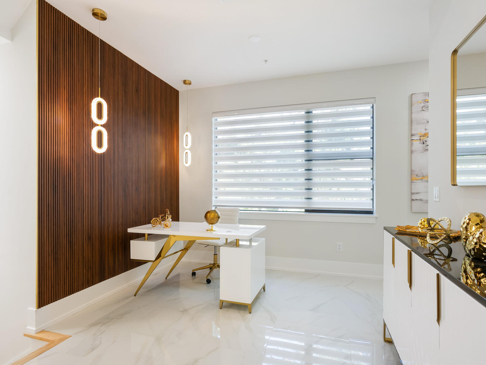 Project gallery image 13