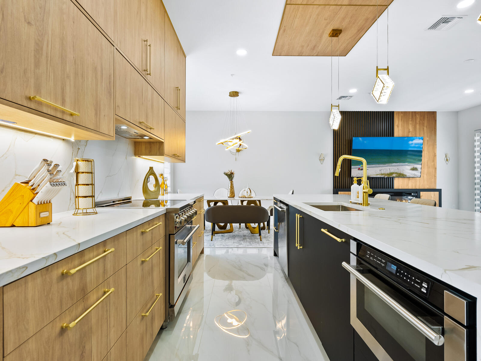 Project gallery image 14