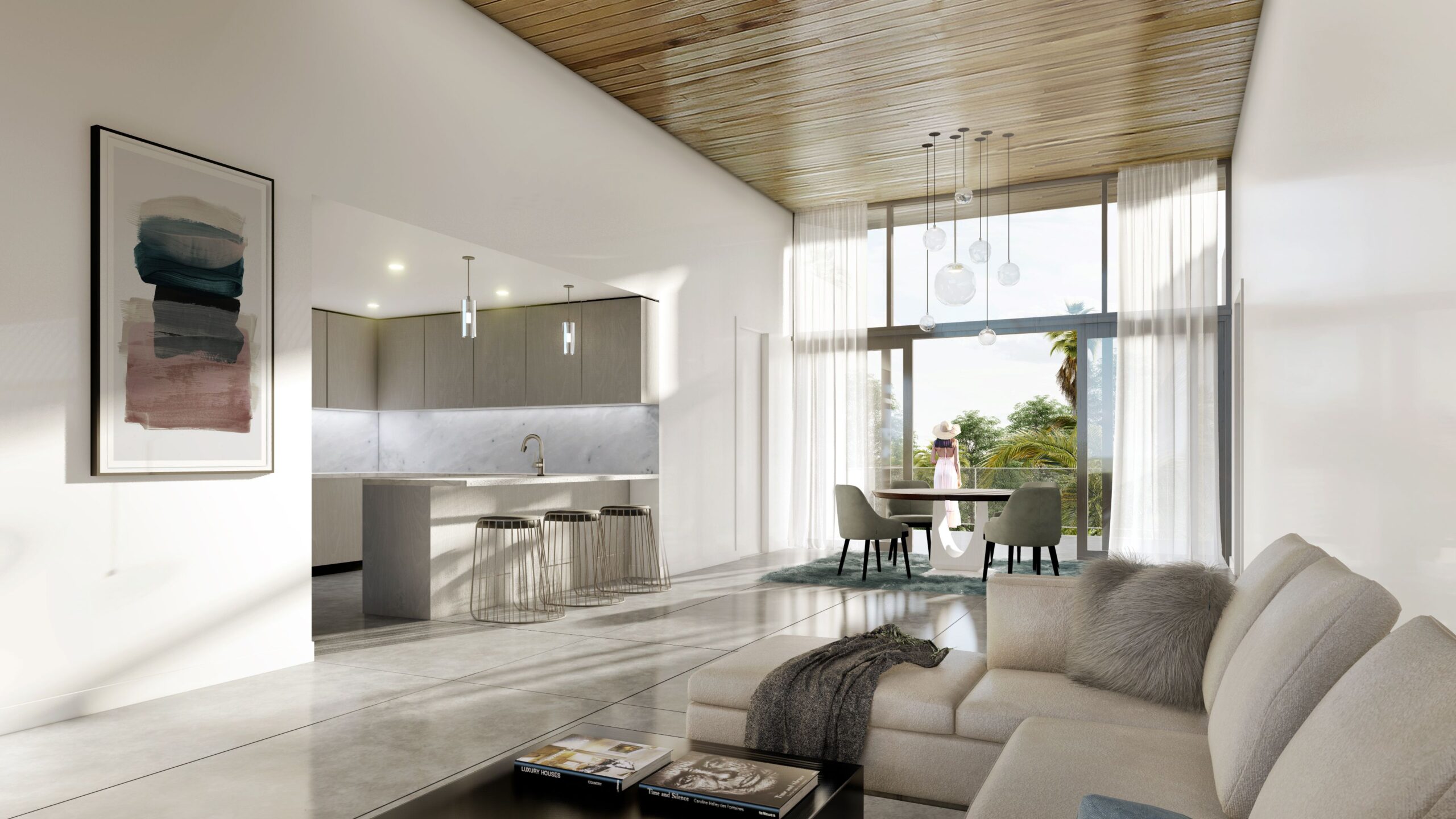 Project gallery image 3