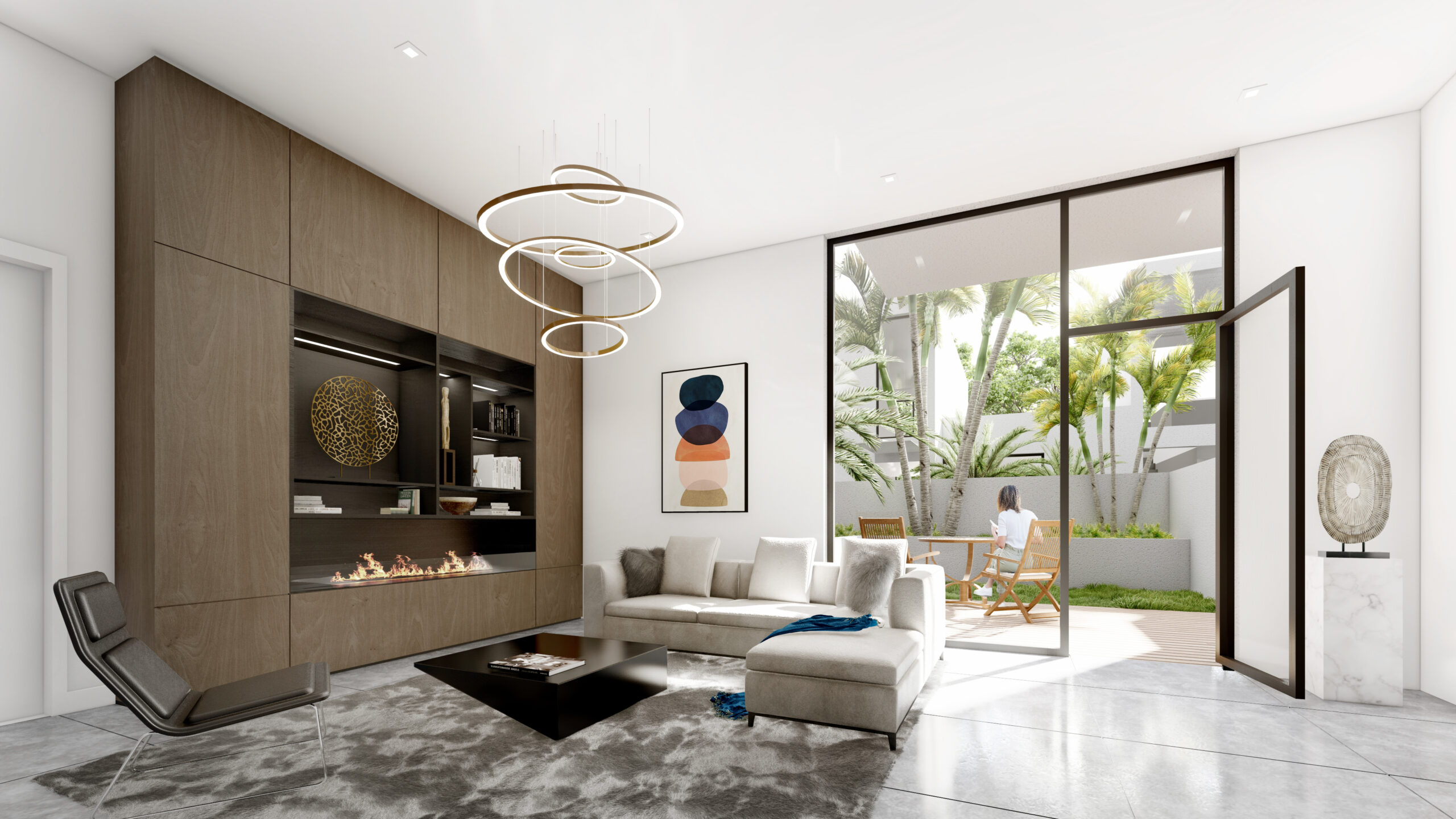 Project gallery image 6