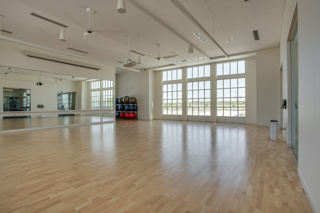 Project gallery image 13