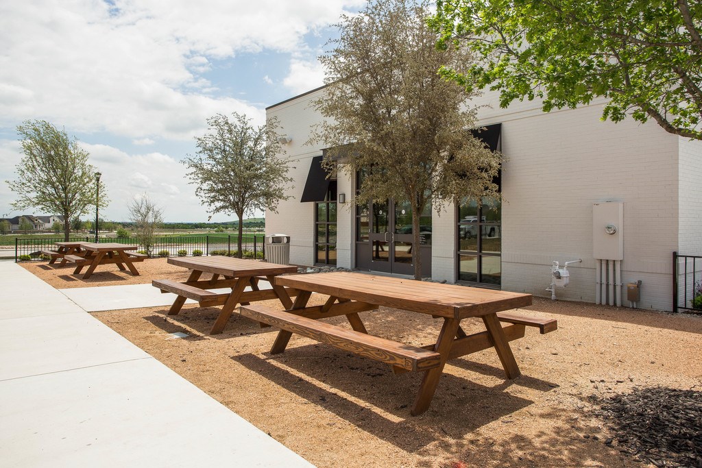 Project gallery image 19