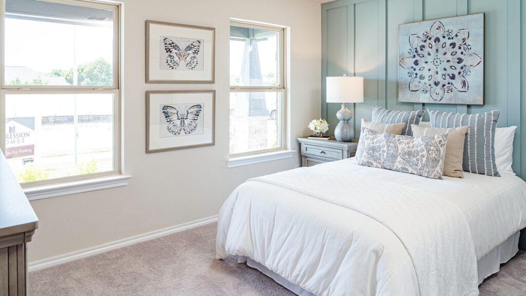 Project gallery image 9