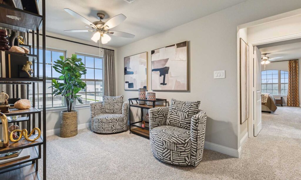 Project gallery image 18