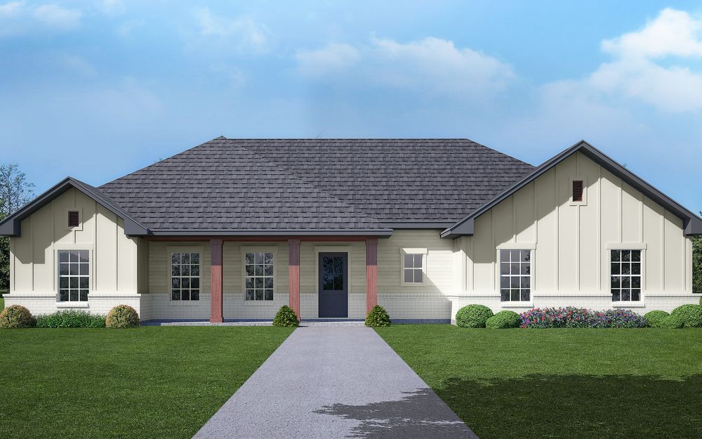 Project gallery image 6