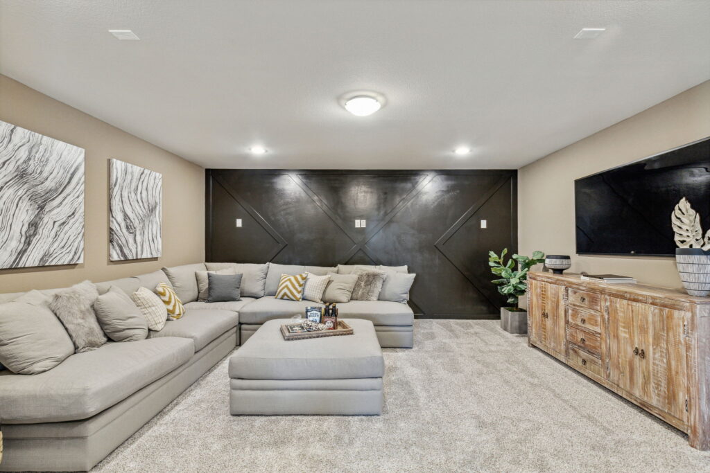 Project gallery image 6