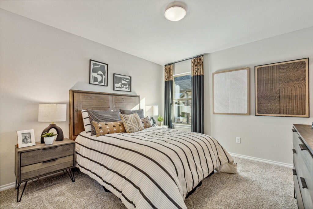 Project gallery image 9