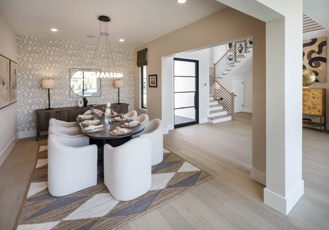 Project gallery image 5