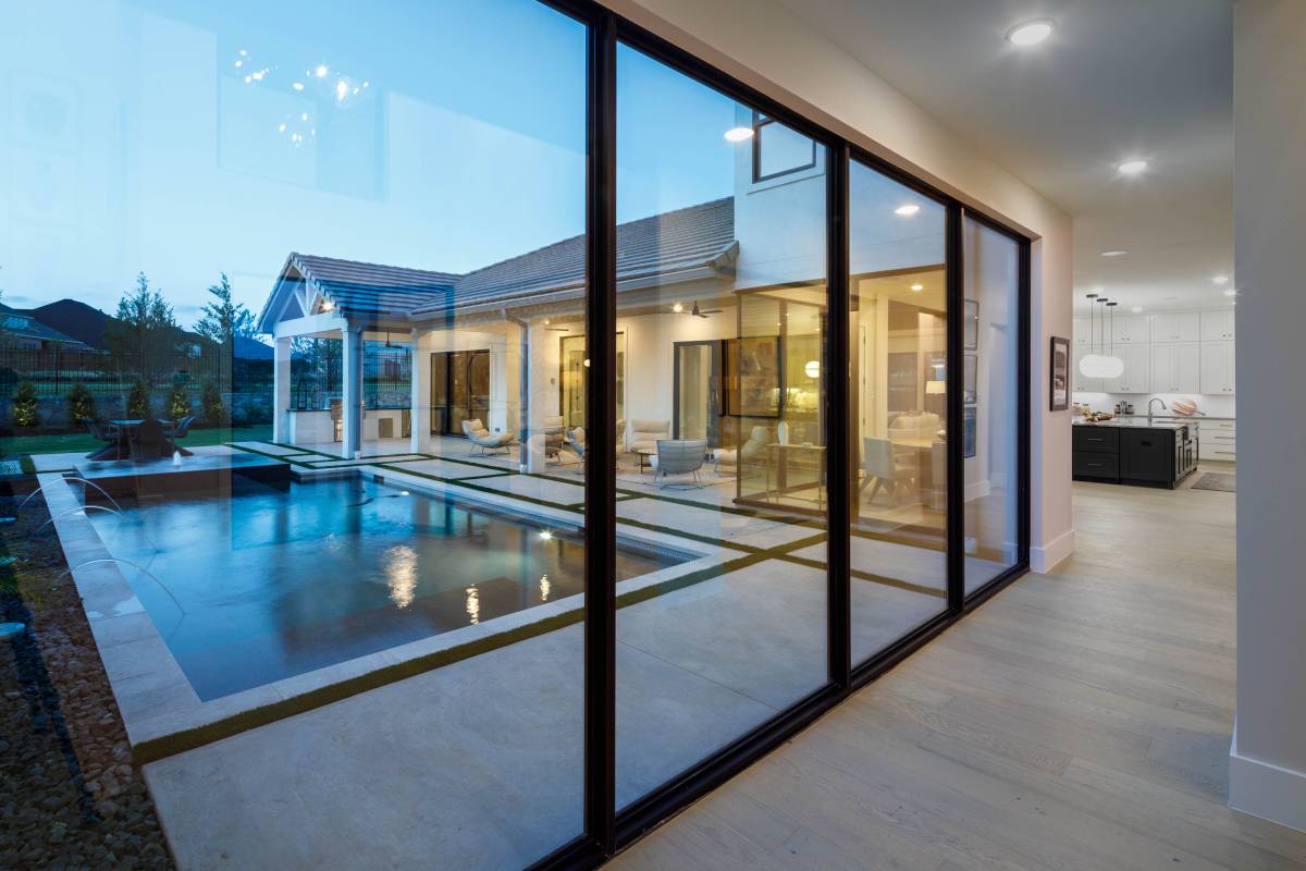 Project gallery image 10
