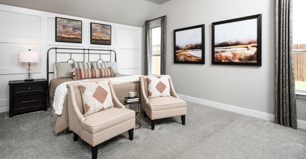 Project gallery image 5