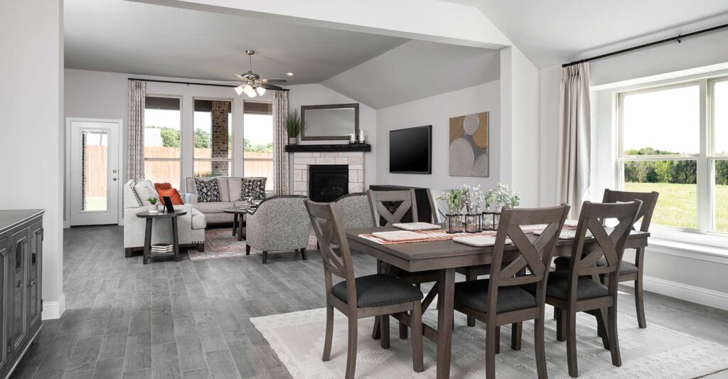 Project gallery image 9