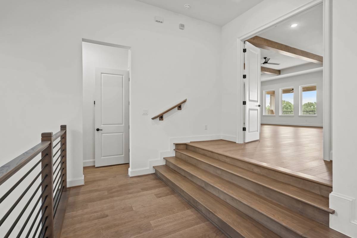 Project gallery image 5