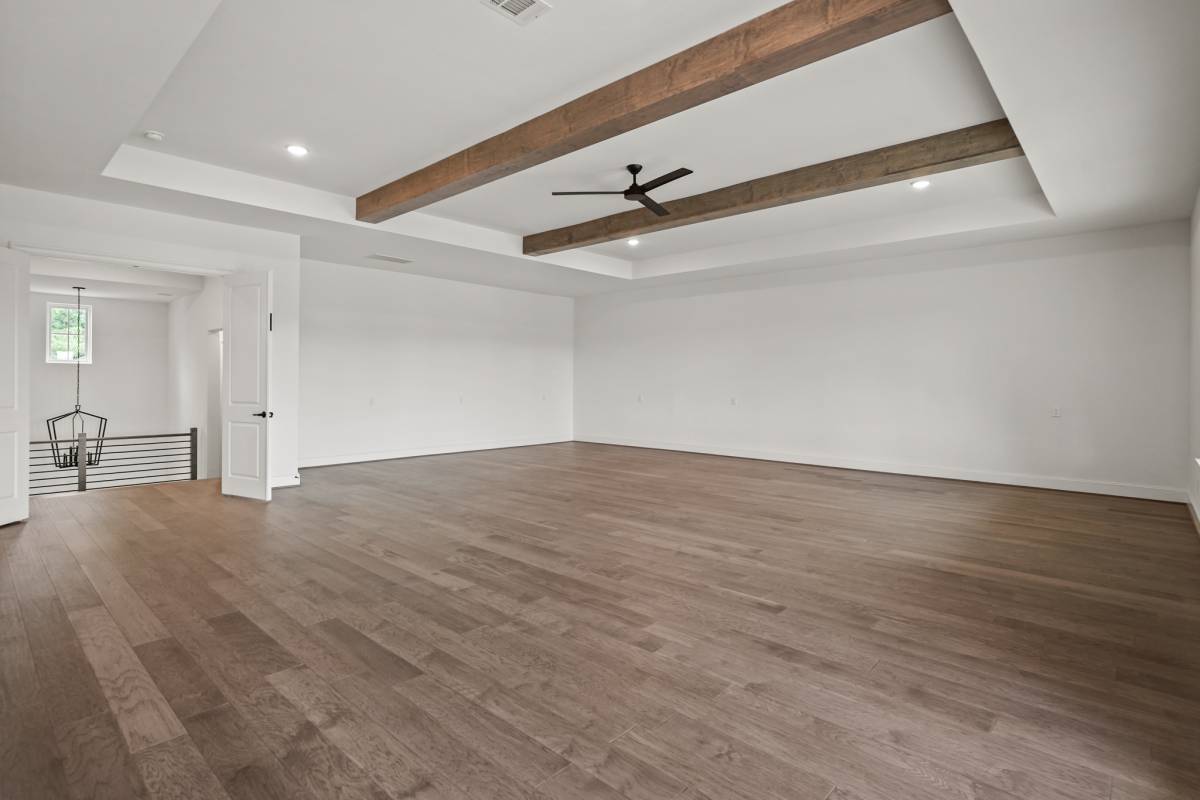 Project gallery image 6