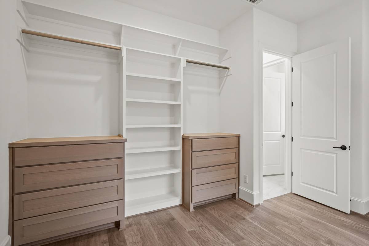 Project gallery image 10