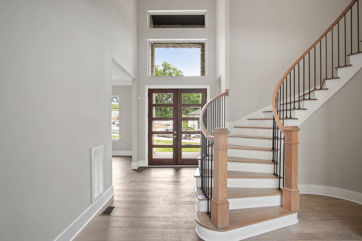 Project gallery image 6