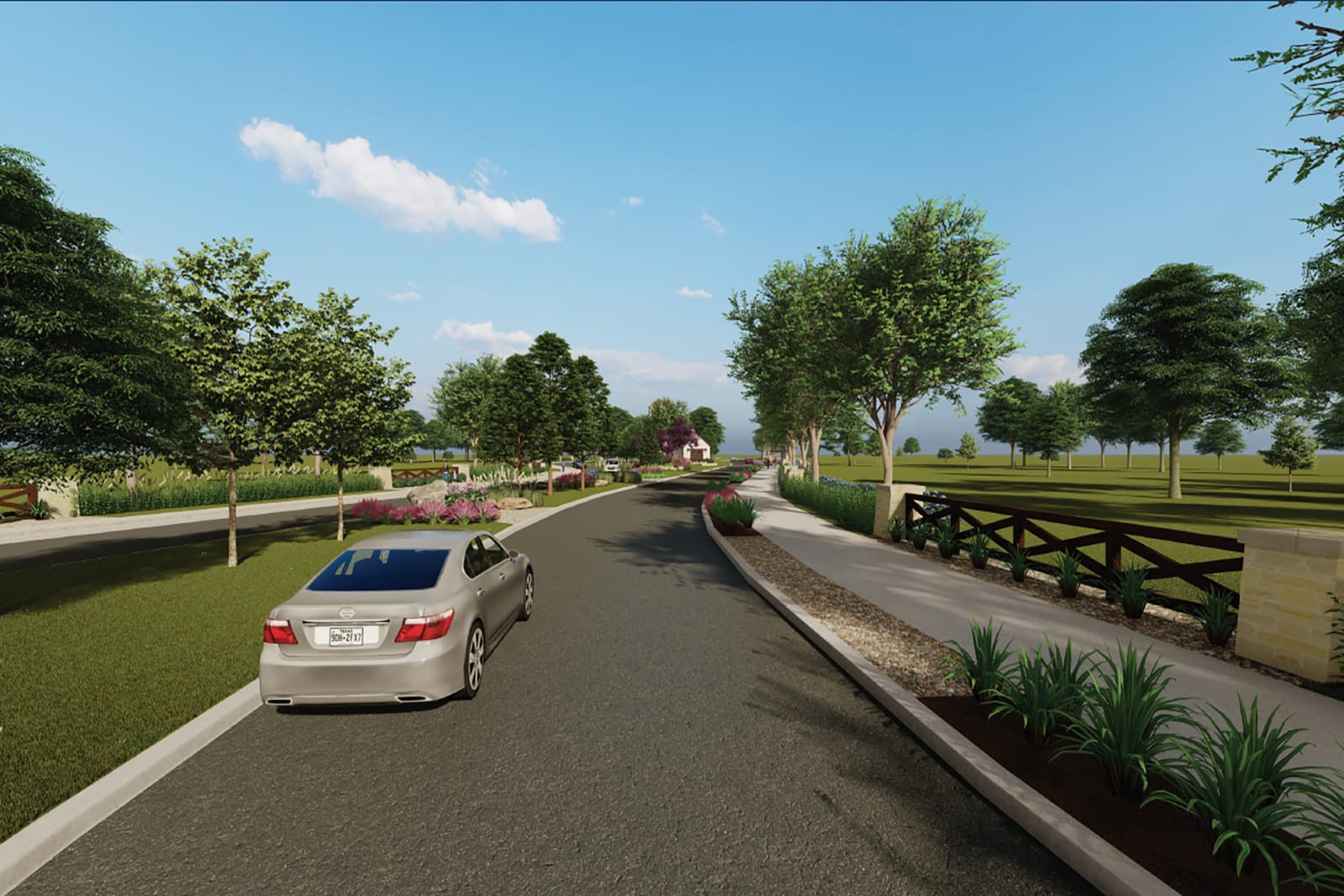 Project gallery image 5