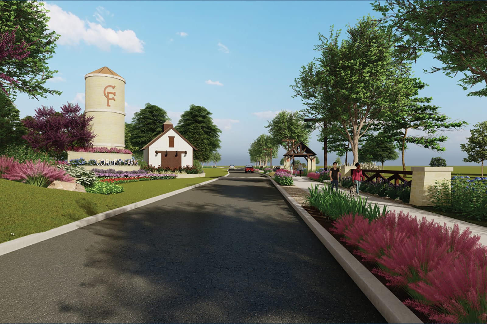 Project gallery image 6