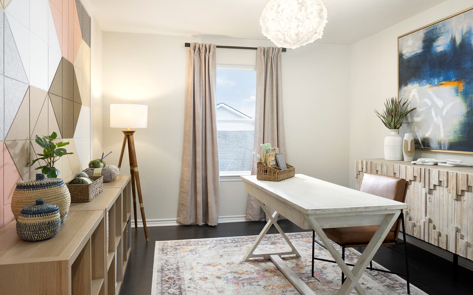 Villas Collection — collection image