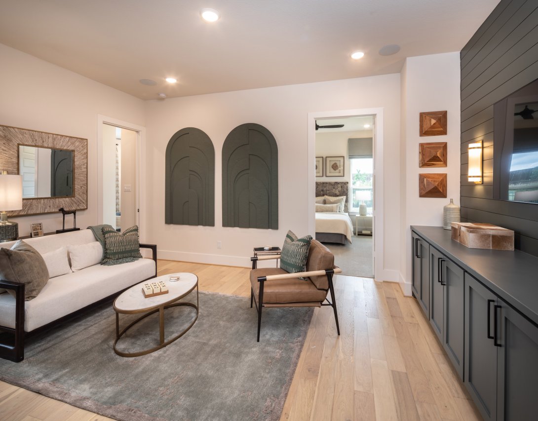 Project gallery image 6