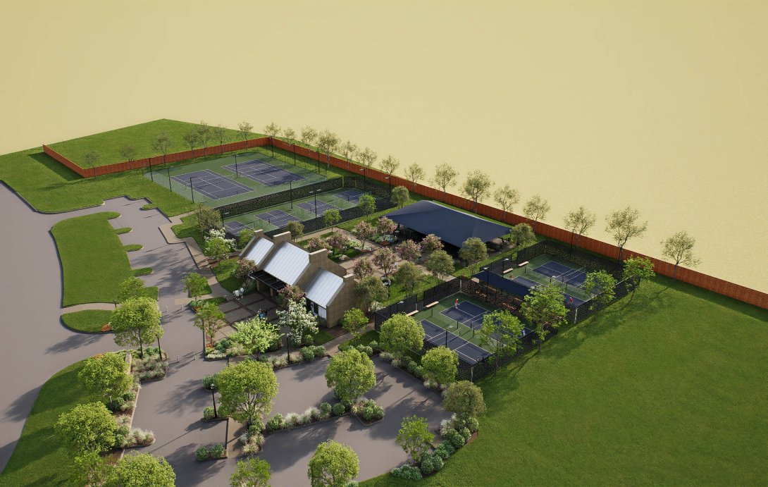 Project gallery image 8