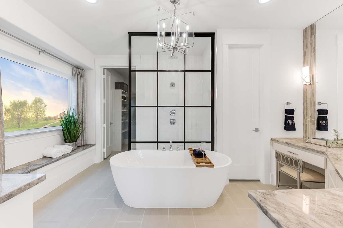 Project gallery image 15