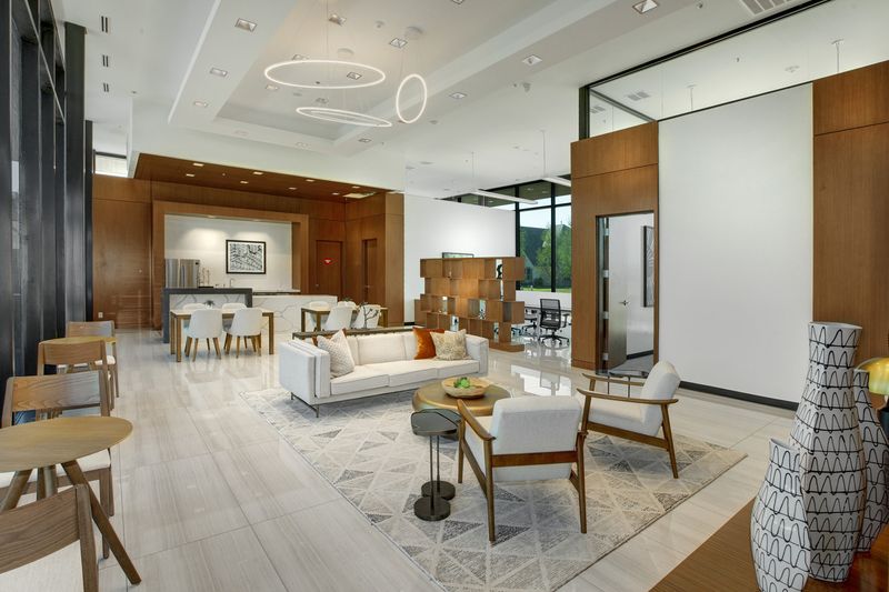 Project gallery image 10