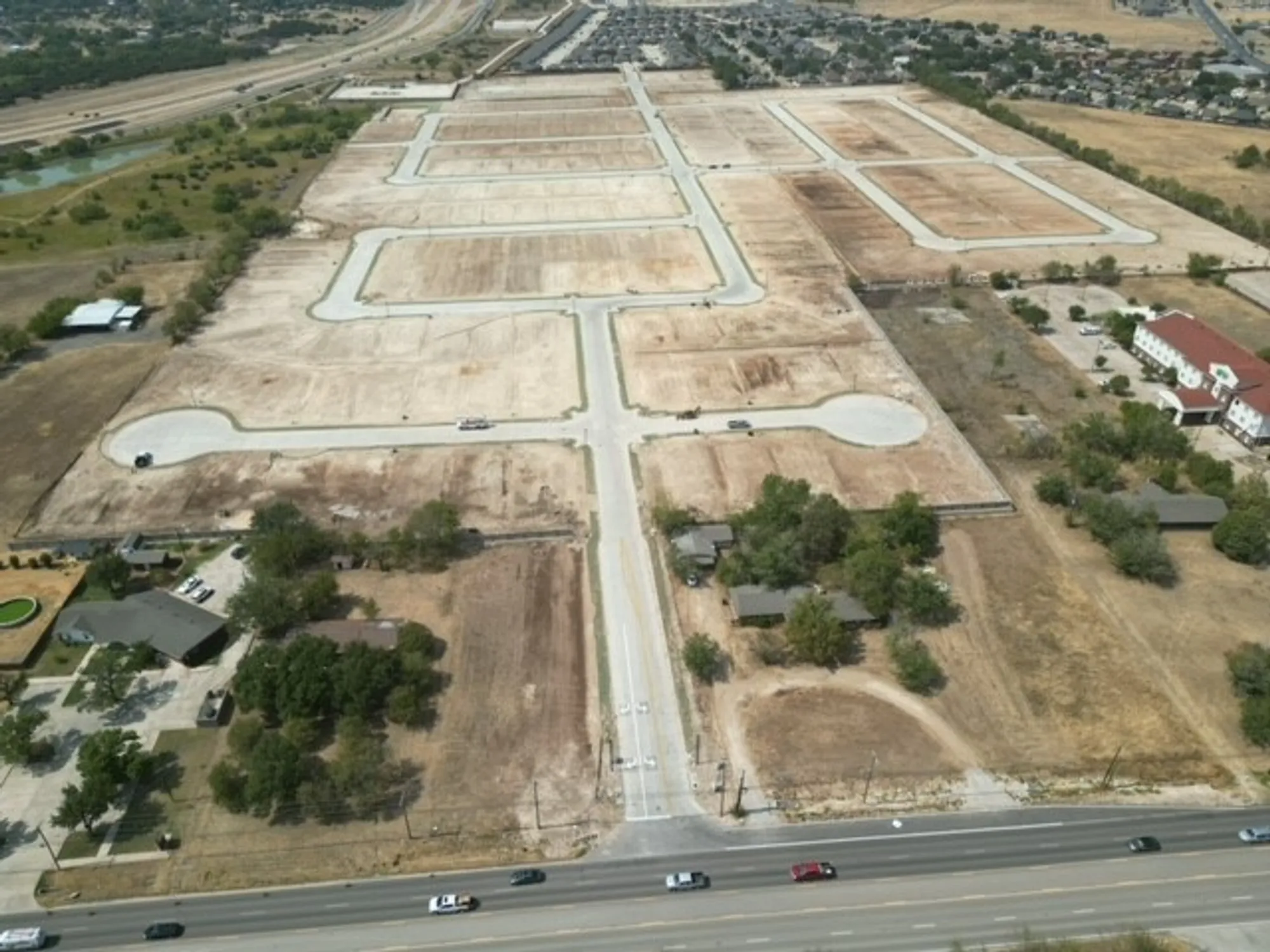 Project gallery image 2