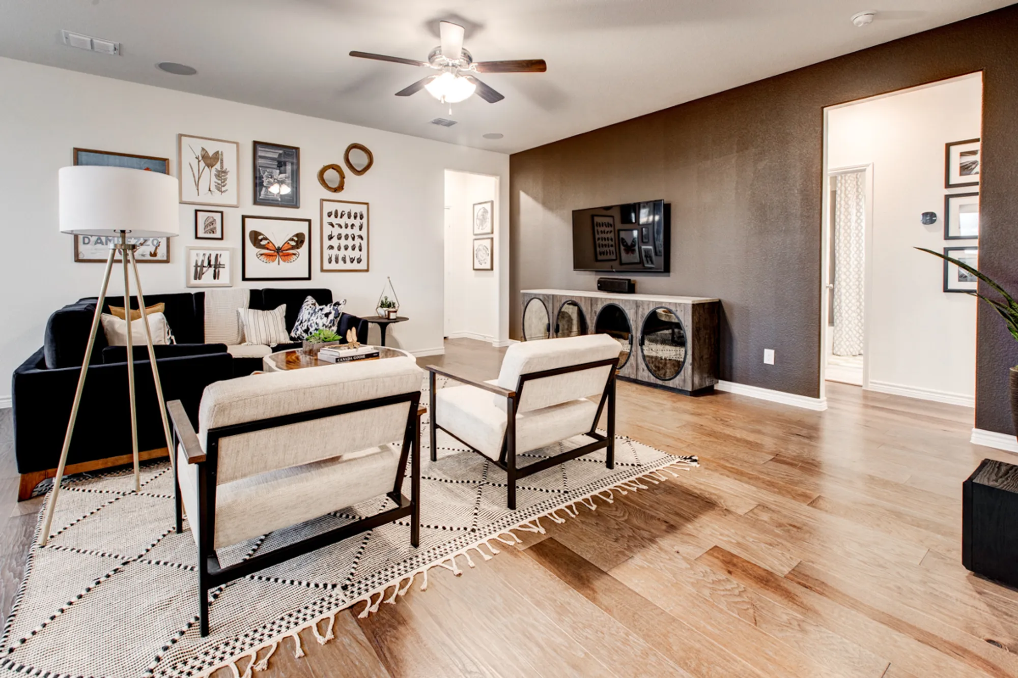 Project gallery image 5
