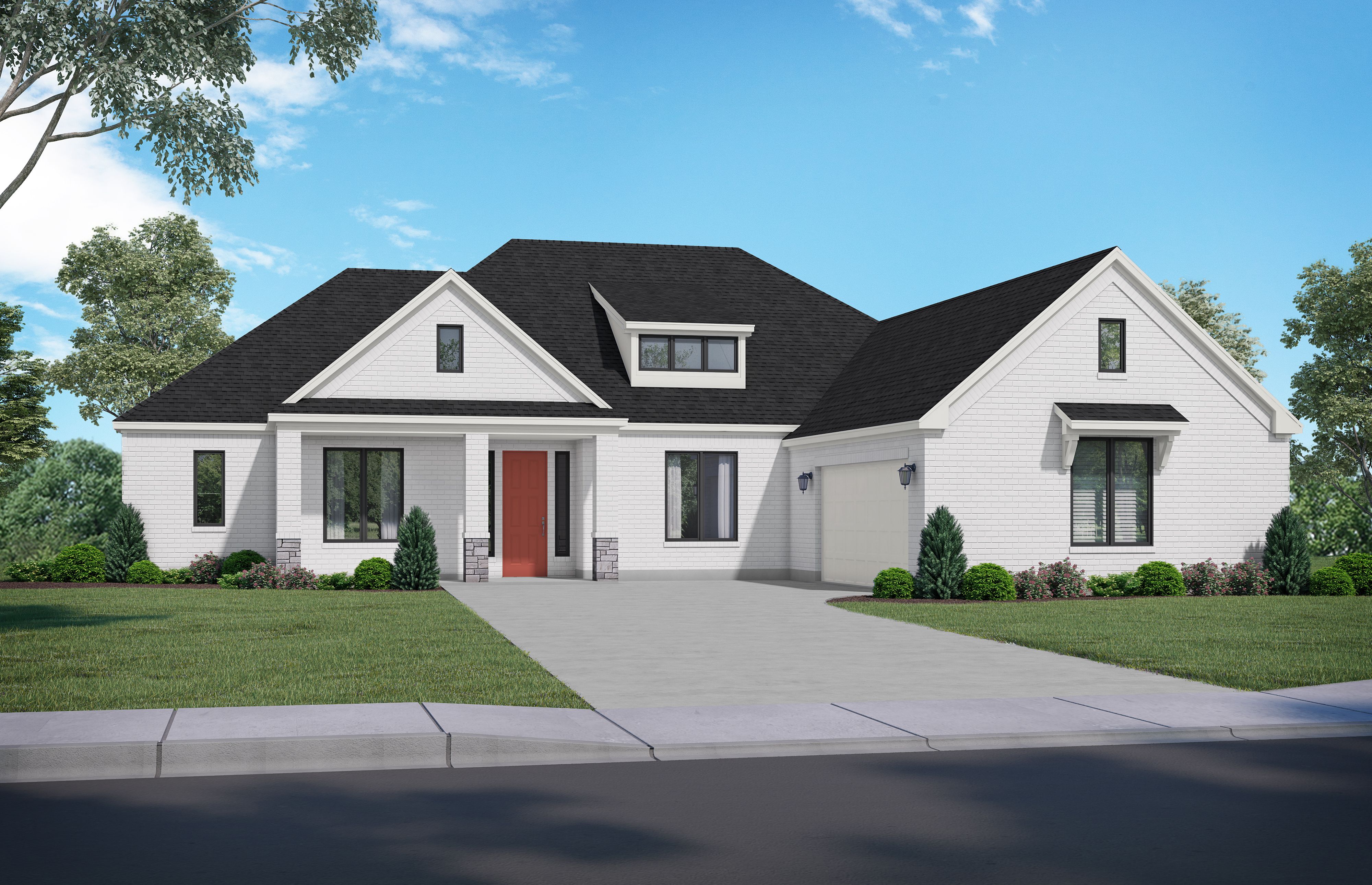 Project gallery image 3