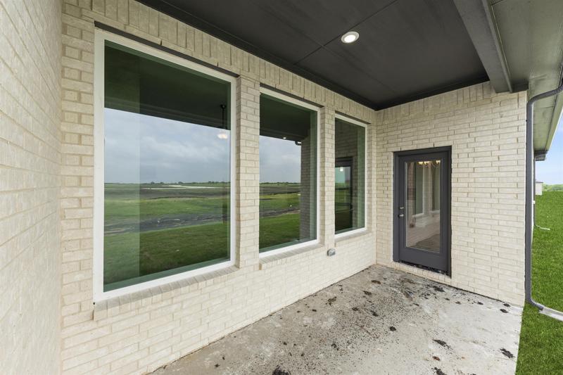 Project gallery image 4