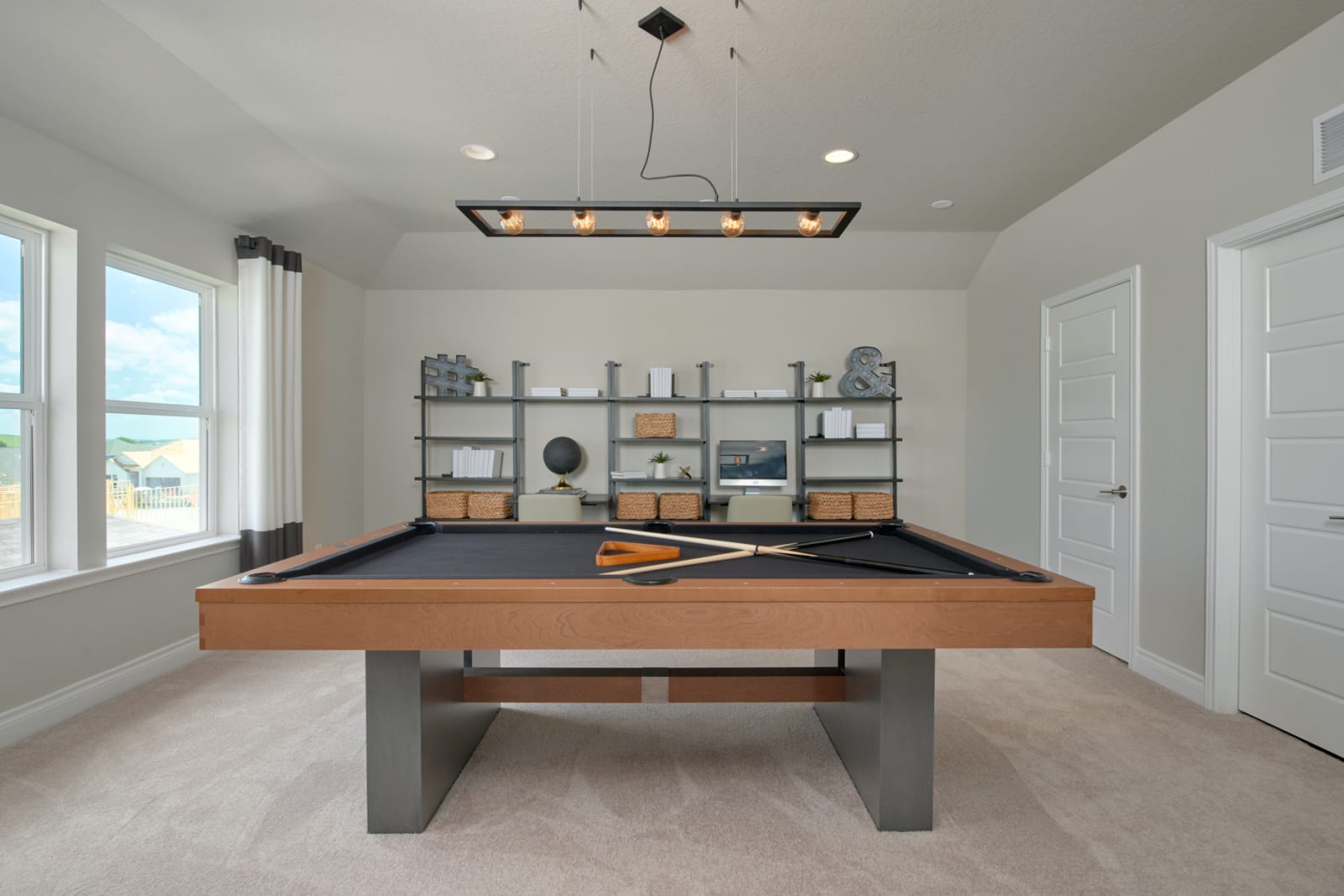 Project gallery image 5