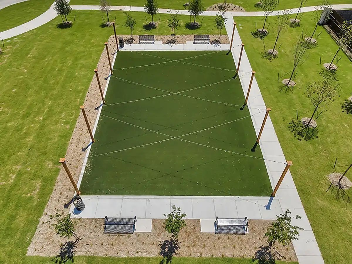 Project gallery image 7