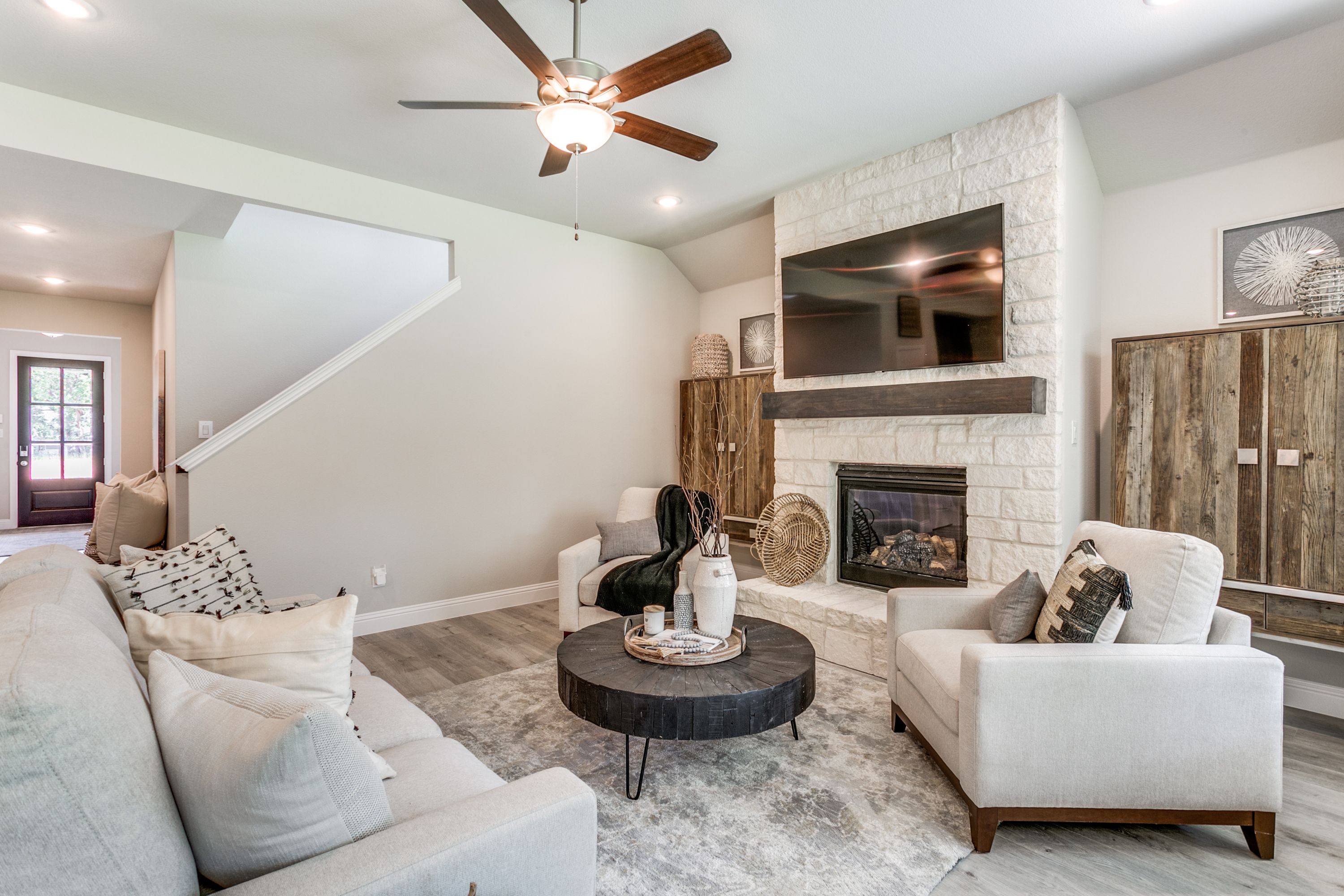 Project gallery image 9