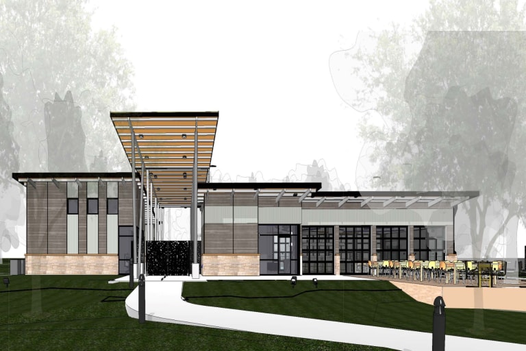 Project gallery image 2