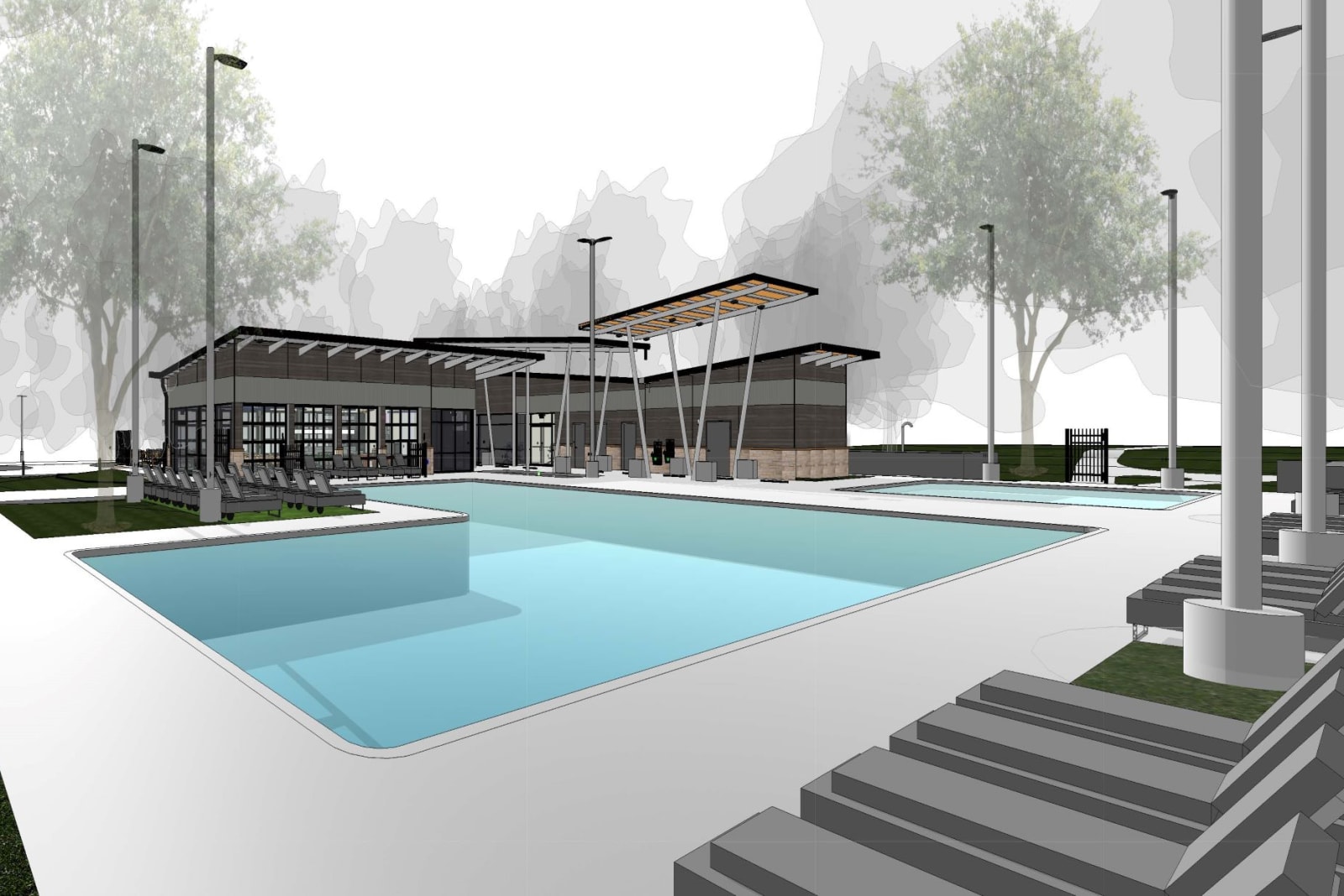 Project gallery image 3