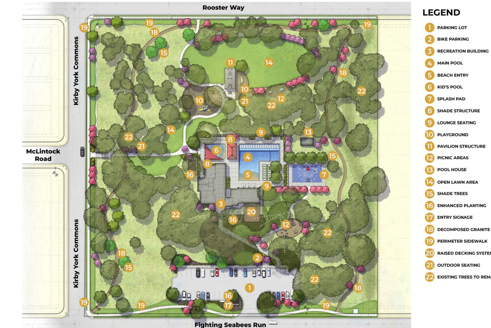 Project gallery image 4