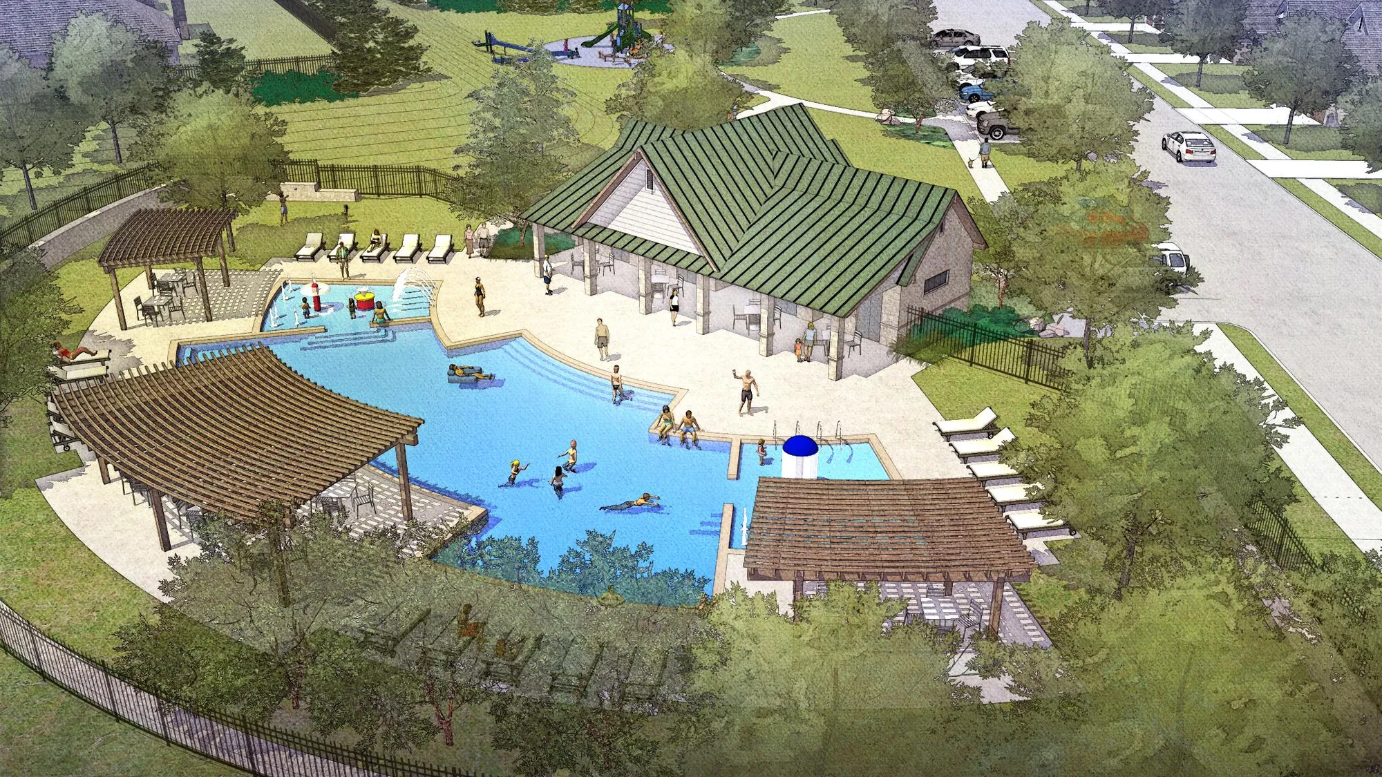 Project gallery image 3