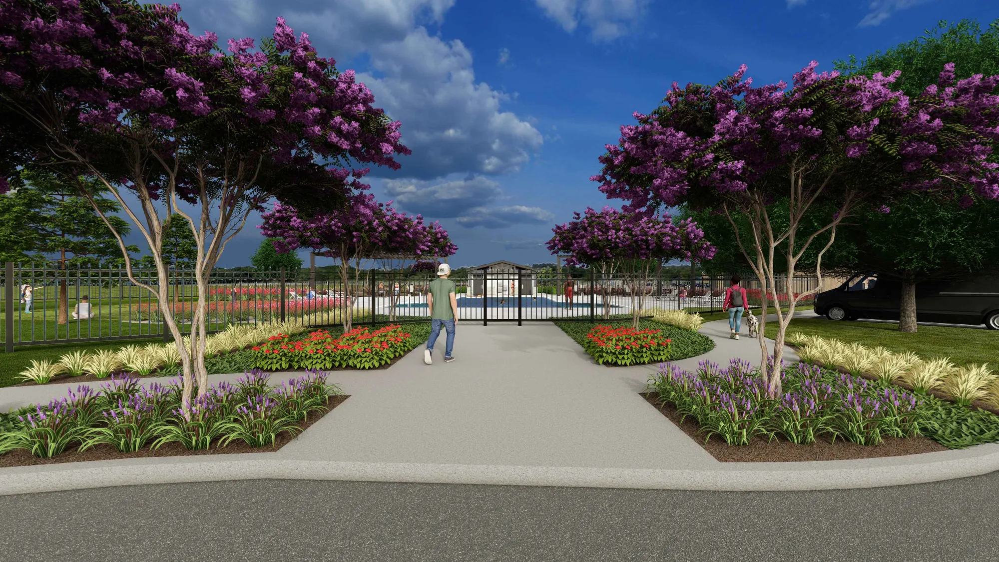 Project gallery image 4