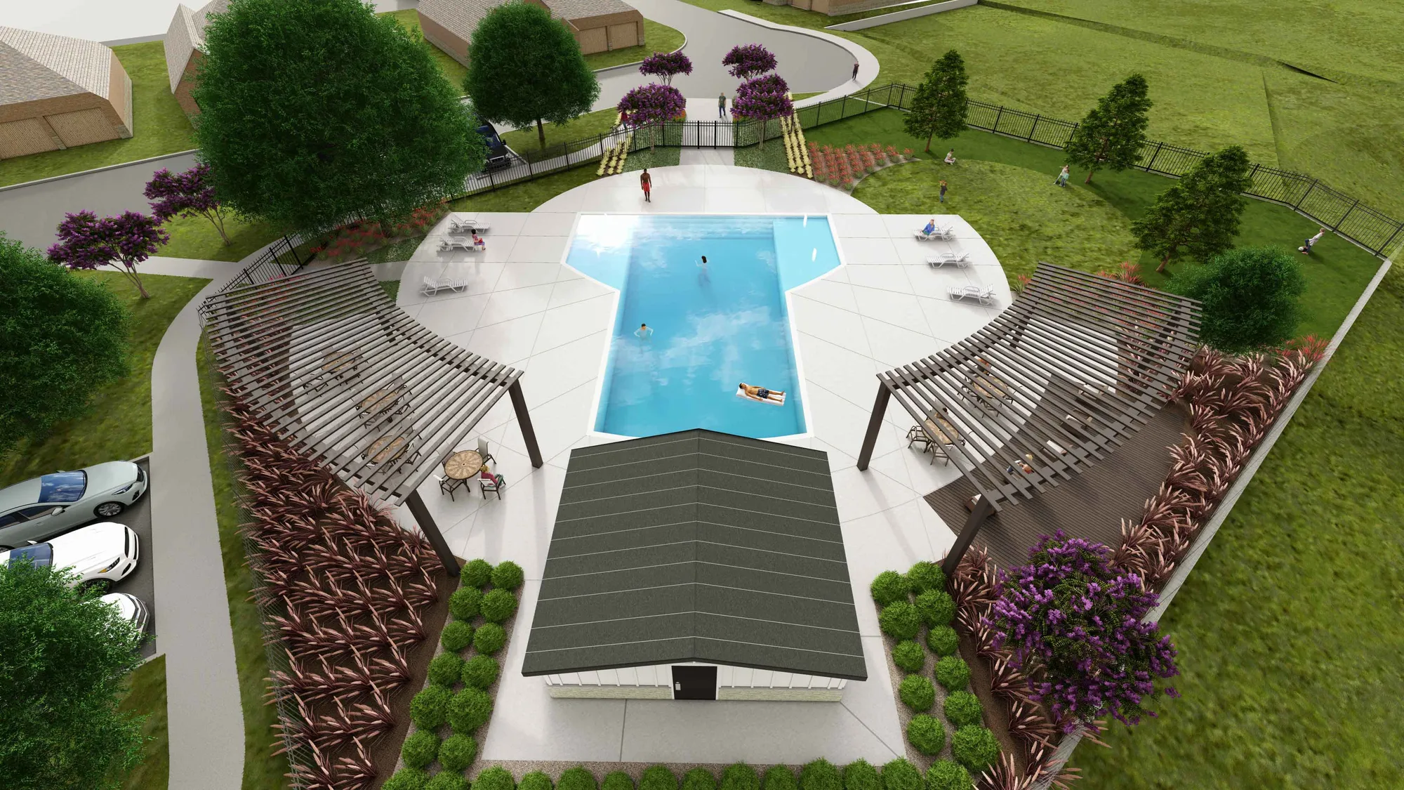 Project gallery image 5