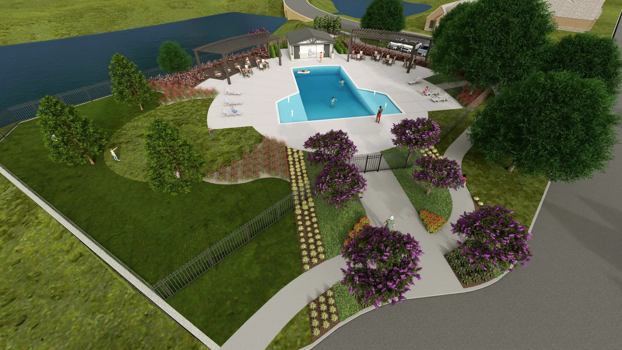 Project gallery image 6