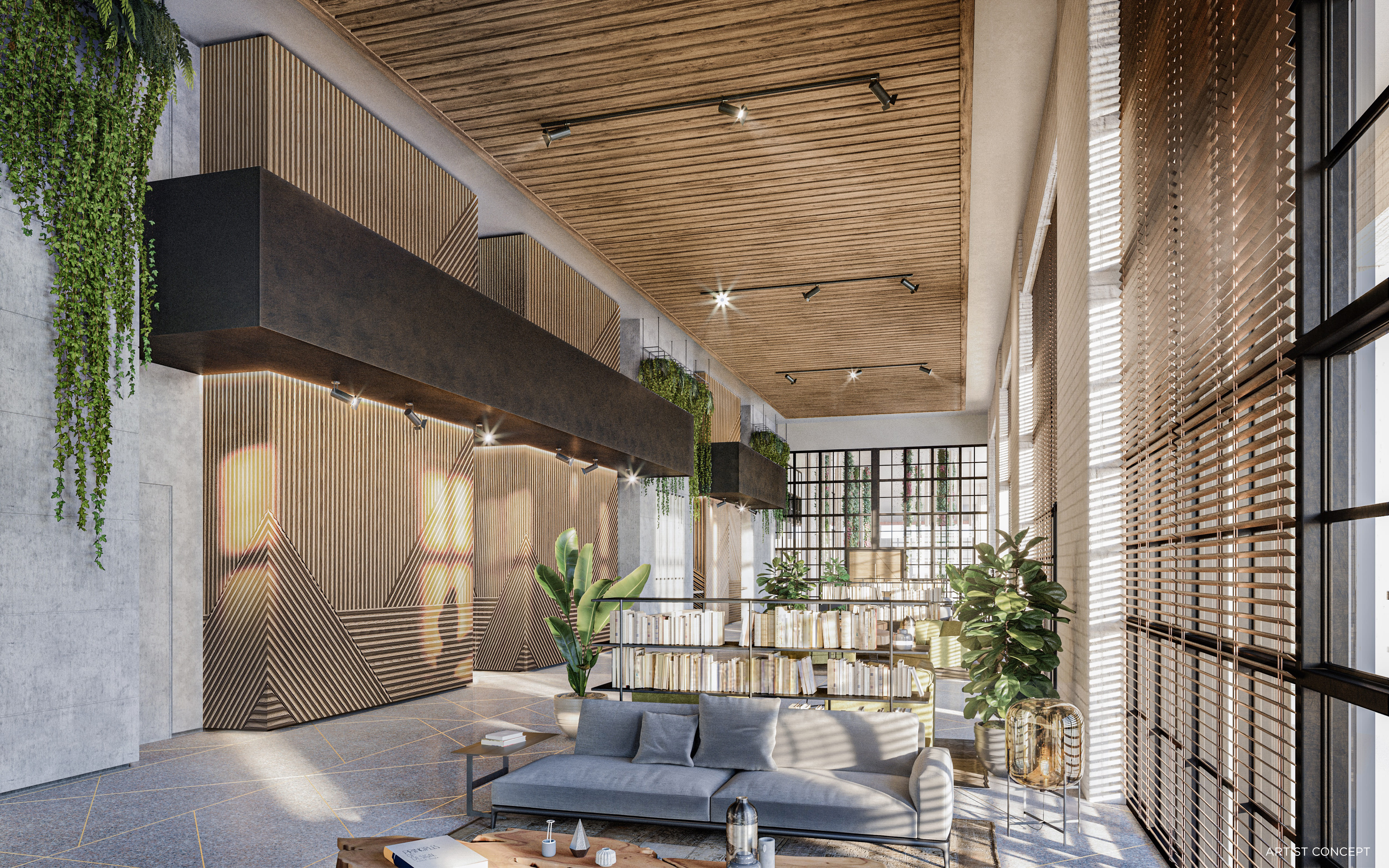 Project gallery image 5