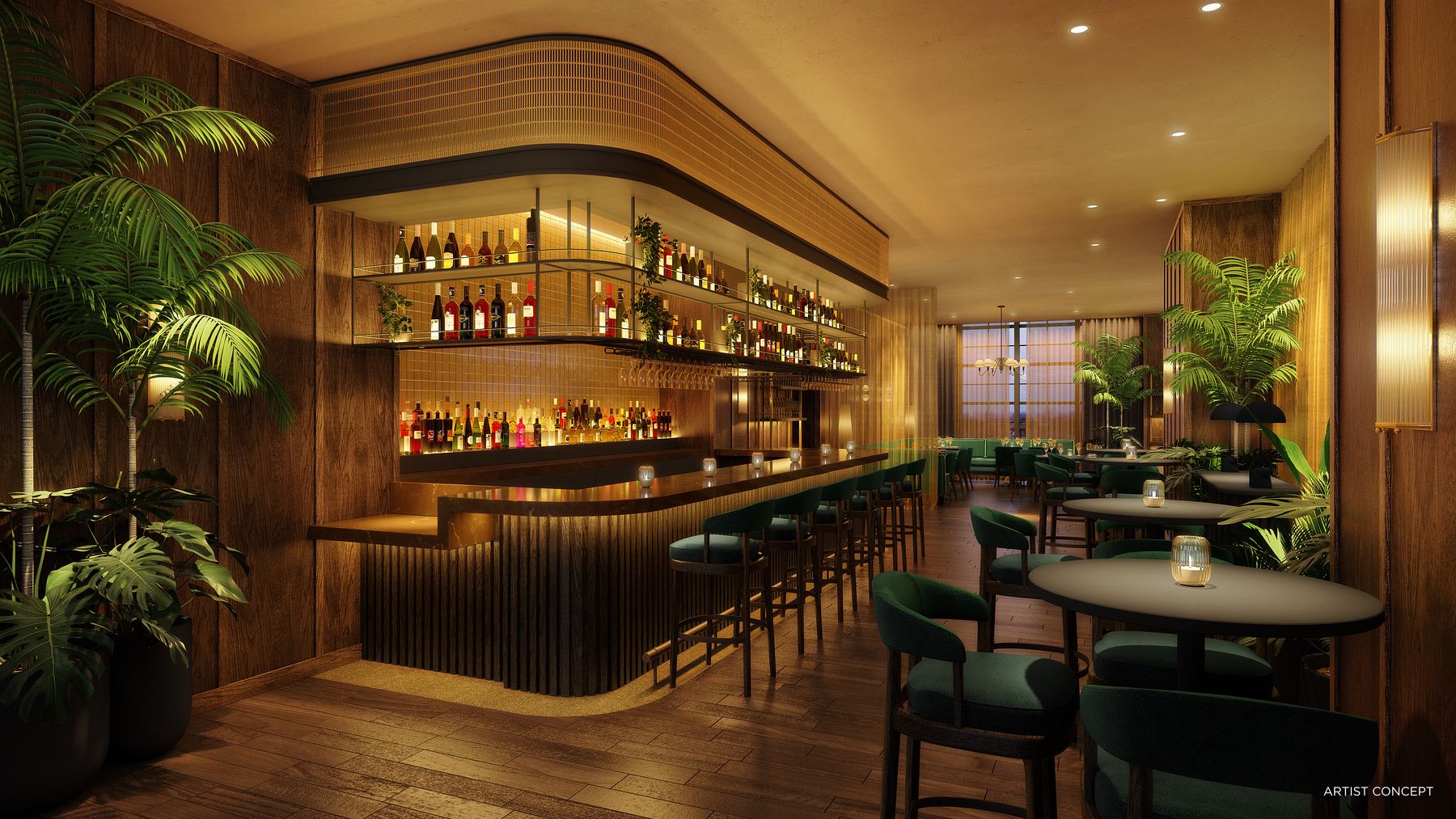 Project gallery image 11