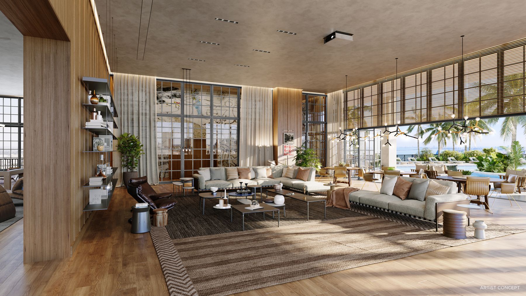 Project gallery image 14