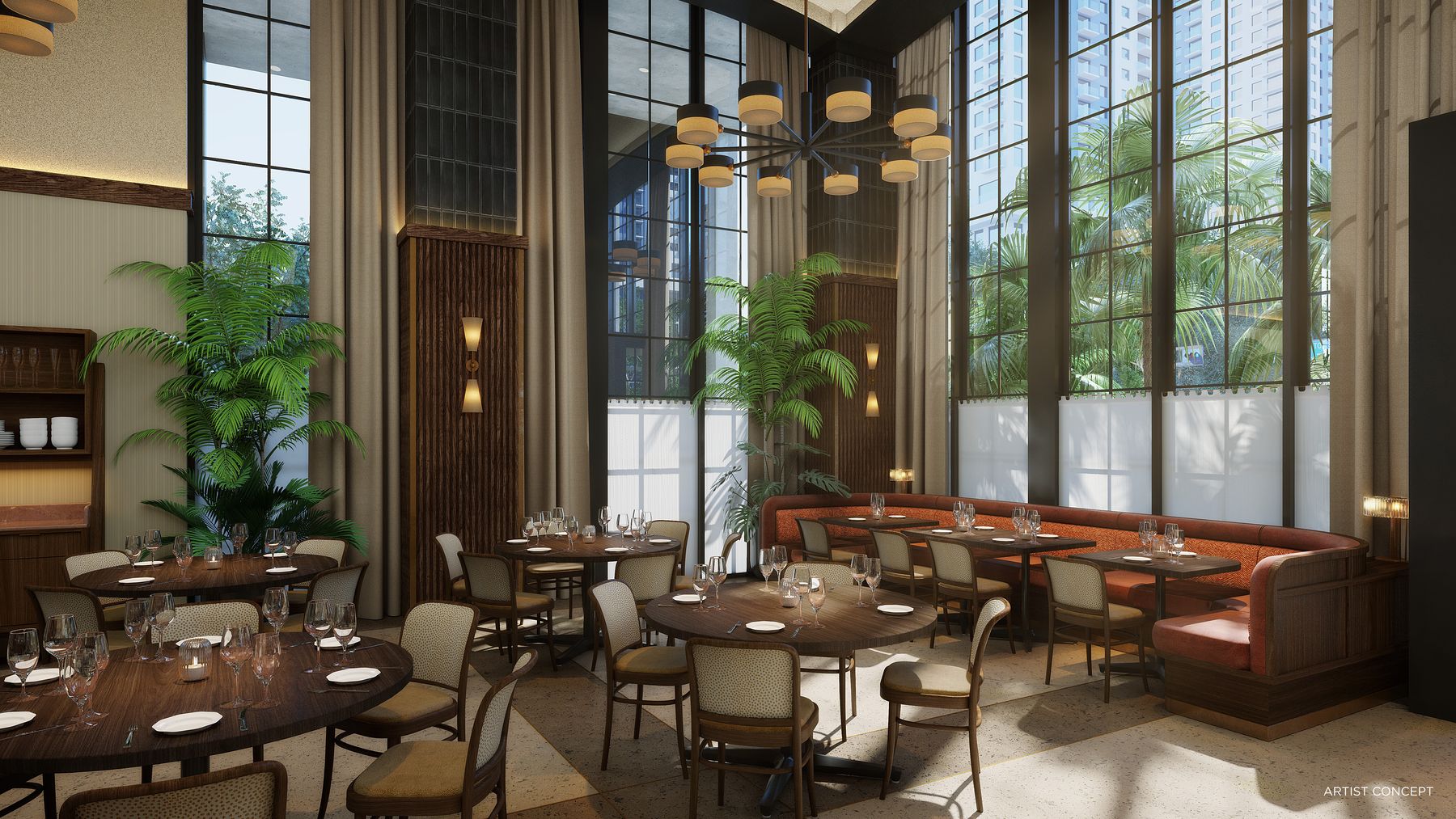 Project gallery image 16