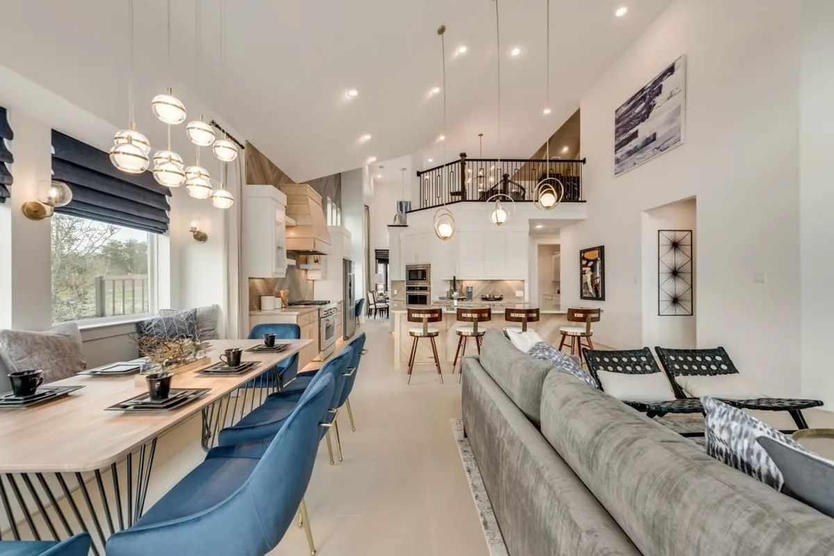 Project gallery image 9