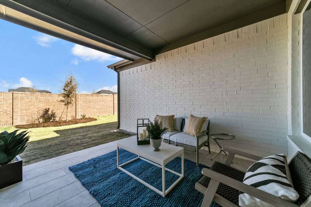 Project gallery image 6