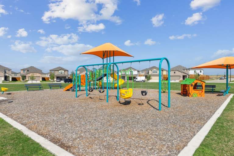 Project gallery image 9