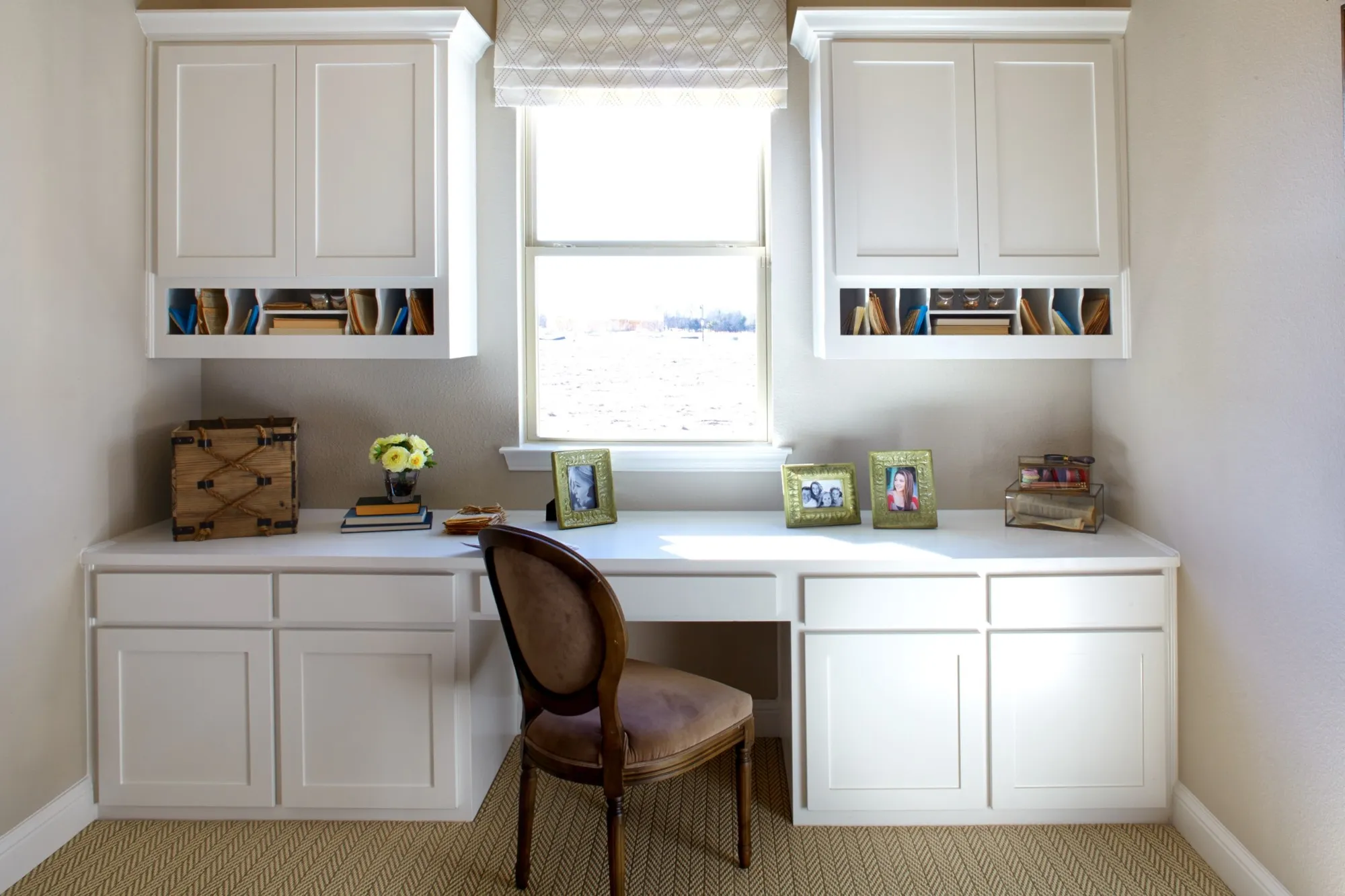 Project gallery image 10