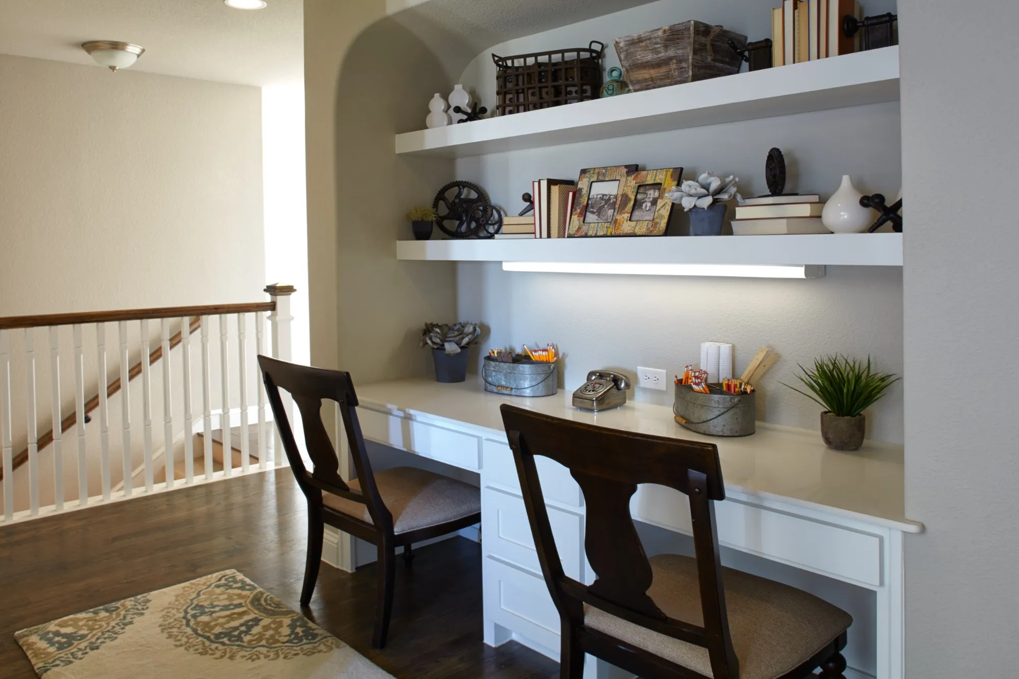 Project gallery image 11